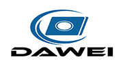 Zhuzhou Dawei Cemented Carbide Co., Ltd