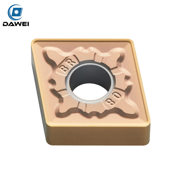 CNMG120408-BR