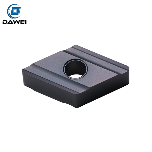 DNMG150404R-S