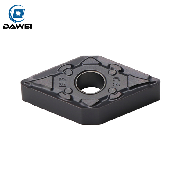 DNMG150408-BF